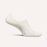 Feetures Elite Ultra Light Invisible.