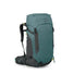 Osprey Packs Kyte LT 45 - Backpacking.