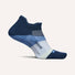 Feetures Elite Ultra Light Tab.