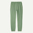Patagonia Women's Ahnya Pants.