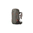 Nemo Equipment Men's Persist™ 45L Endless Promise® All-Adventure Backpack - Backpacking.