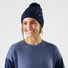 Smartwool Isto Retro Beanie.
