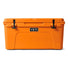 YETI Tundra 65 Hard Cooler KING CRAB ORANGE