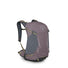 Osprey Packs Hikelite 26 - Hiking.