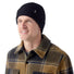 Smartwool Smartwool Beanie - Headwear.