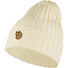Fjallraven Byron Hat - Beanies.