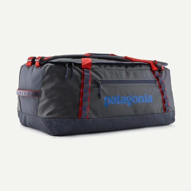 Patagonia Black Hole Duffel 70L SMRE