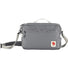 Fjallraven High Coast Crossbody - Shoulder Bags.