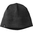 Smartwool The Lid - Headwear.