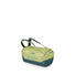 Osprey Transporter 40 - Duffel Bags.