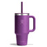 Hydro Flask 32 Oz All Around Travel Tumbler 526
