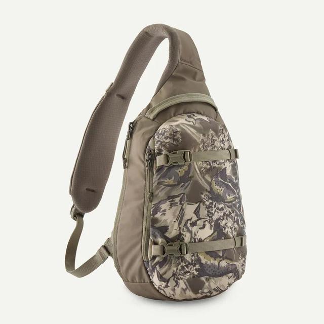Patagonia Atom Sling 8L SPWI