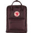 FJALLRAVEN Kånken Blackberry