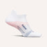 Feetures Elite Ultra Light Tab.