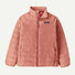 Patagonia Kids' Down Sweater - Jackets.