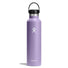 Hydro Flask 24 Oz Standard Flex Cap 504