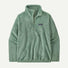 Patagonia Women's Los Gatos 1/4-zip.