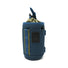 Nocs Provisions Tube Caddy - Accessories.