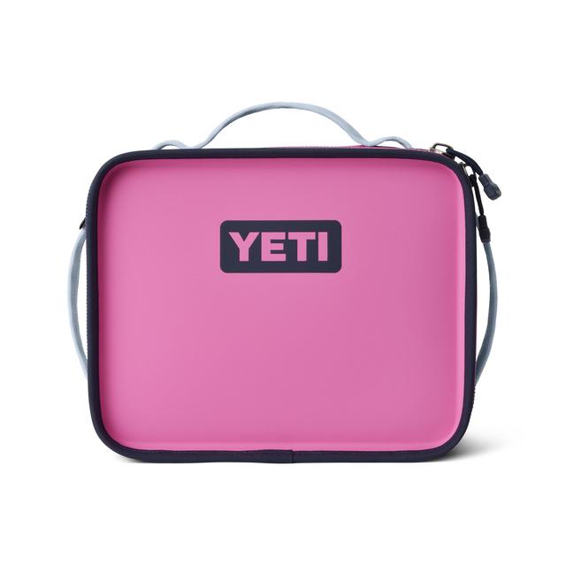 YETI Daytrip Lunch Box WILDFLOWER