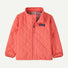 Patagonia Baby Nano Puff Jacket.