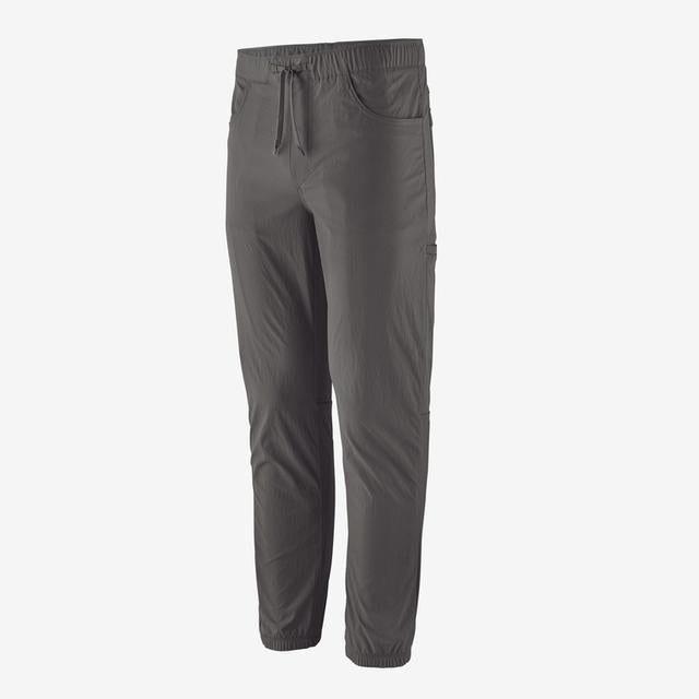 PATAGONIA M's Quandary Joggers FGE