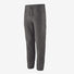 Patagonia Men's Quandary Joggers.