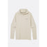 Rab Men's Rivelin Hoody - First Layer - Synthetic.