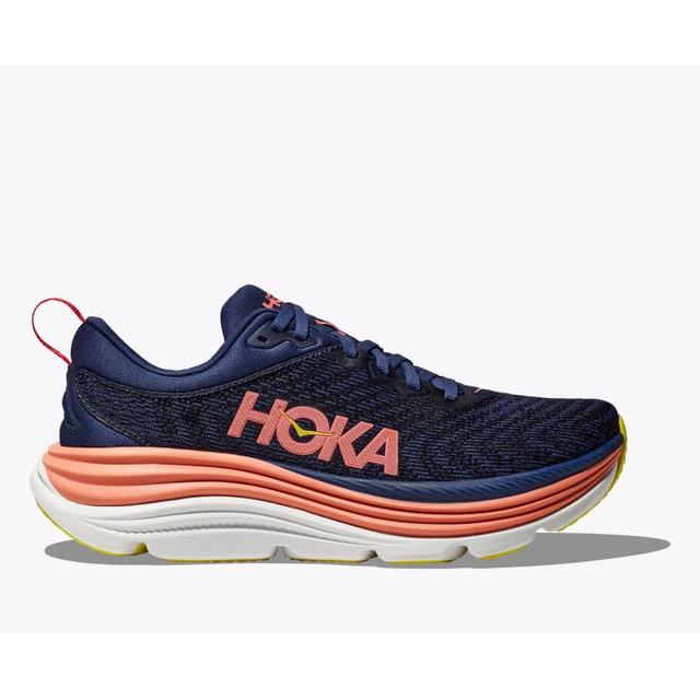 HOKA Women's Gaviota 5