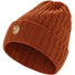 Fjallraven Byron Hat - Beanies.