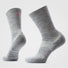 Smartwool Women's Run Cold Weather Targeted Cushion Crew Socks.