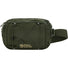 Fjallraven Skule Sling 6 - Shoulder Bags.