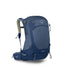 Osprey Packs Stratos 34 - Hiking.