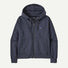 Patagonia W Ahnya Full-zip Hoody.