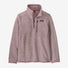 Patagonia Better Sweater 1/4 Zip.
