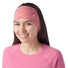Smartwool Thermal Merino Reversible Headband - Headwear.