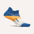 Feetures Elite Ultra Light Tab.