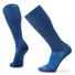 Smartwool Ski Zero Cushion OTC Socks.