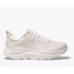 Hoka Women's Clifton 10 Wide - Shoe.