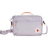 Fjallraven High Coast Crossbody - Shoulder Bags.