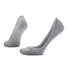 Smartwool Women's Everyday Low Cut No Show Socks.