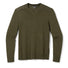 Smartwool Men's Sparwood Crew Sweater - Fleece & Sweaters.