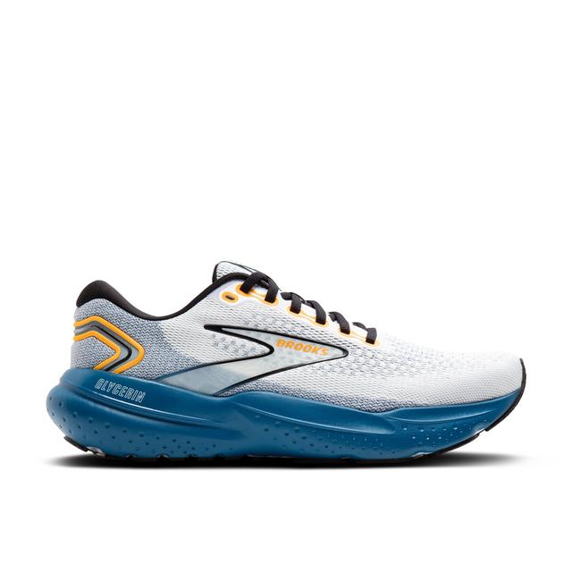 Brooks M's Glycerin 21 158 / D