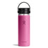 Hydro Flask 20 Oz Coffee Wide Mouth W Flex Sip Lid 677