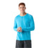 Smartwool Men's Active Ultralite Long Sleeve.