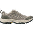 Oboz Women's Sawtooth Ascent Low B-DRY - Rugged Trail.