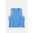 Rab Women's Rivelin Crop Tank - First Layer - Synthetic.