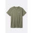 Rab Men's Sonic Tee - First Layer - Synthetic.