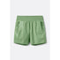 RAB W Momentum Shorts DFG /  / 6