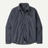 Patagonia Men's Micro D Shirt.