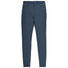 Outdoor Research Women's Timberline Fleece Lined Pants.